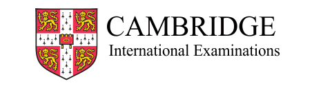 Cambridge English